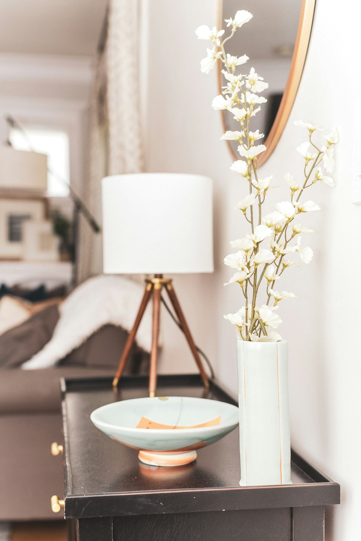 Home Accents