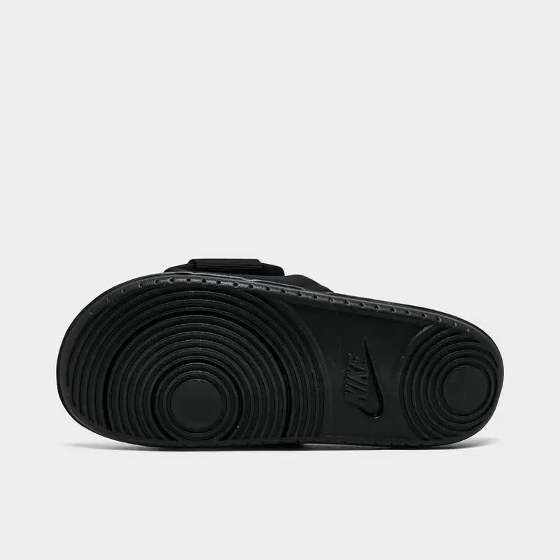 Nike Offcourt Adjust Slide Sandals For Men With Cushioned Footbed
