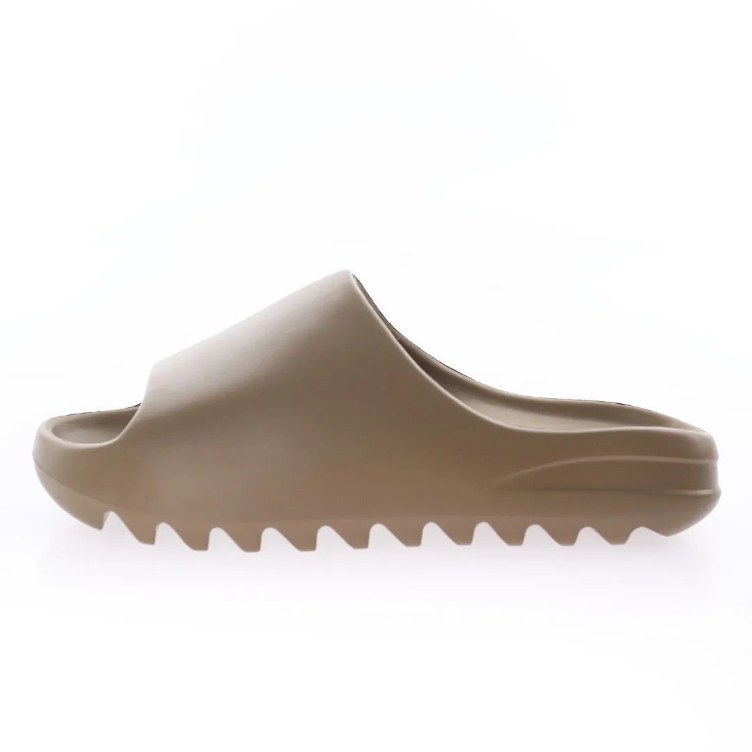 Coconut Slippers Cloud Thick Sole Sandals EVA Slides Beach Footwear