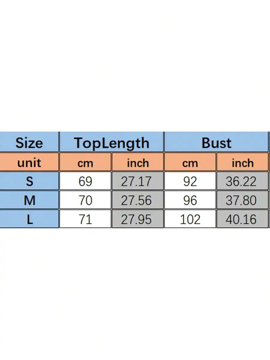 Satin Halter Neck Sleeveless Blouse With Cowl Neck Silky Fabric