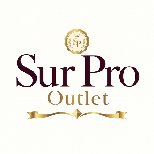 Sur Pro Outlet 