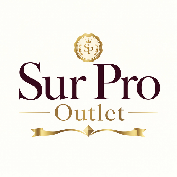 Sur Pro Outlet 